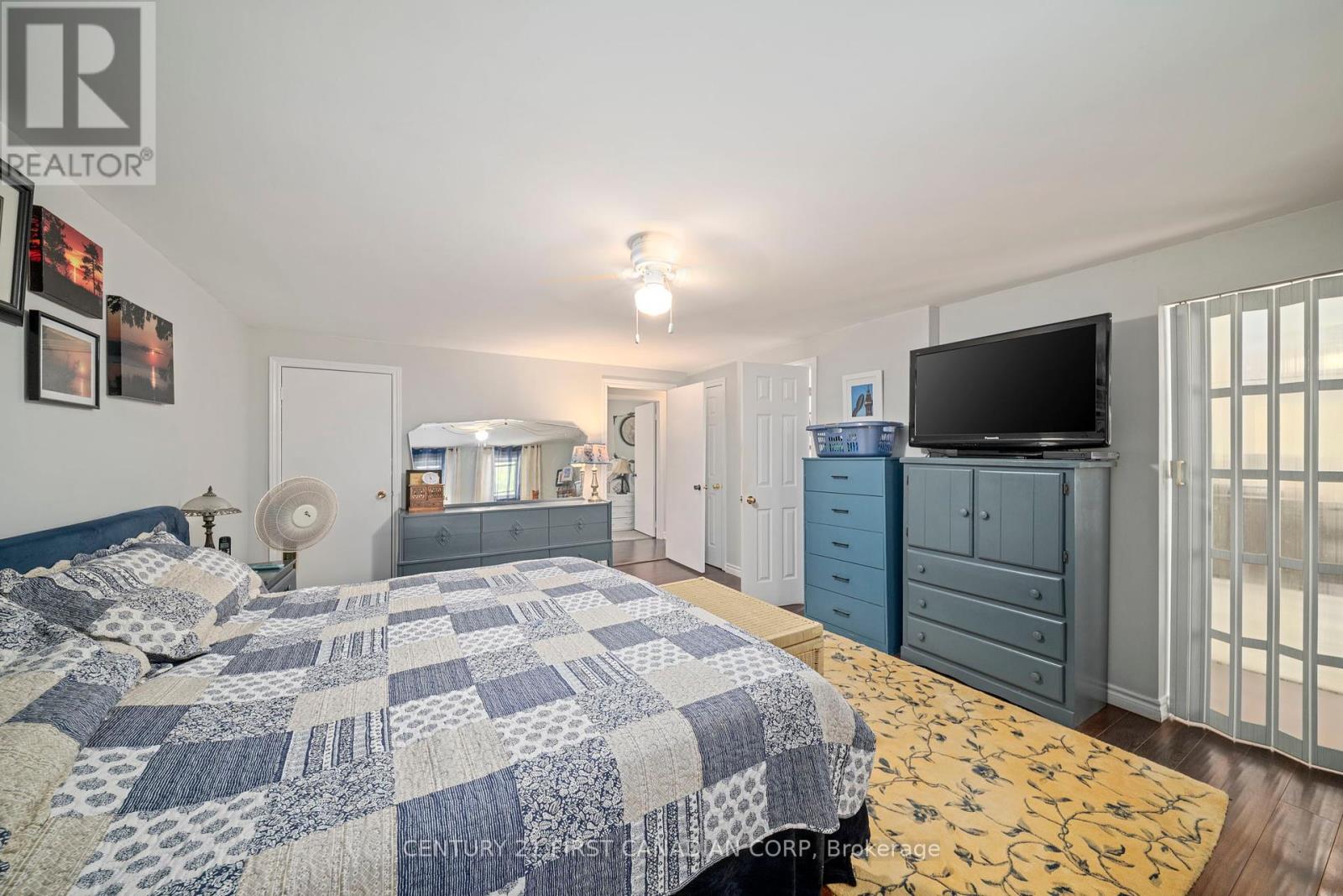Photo 34 of 21084 Riverview Drive, Thames Centre ON
