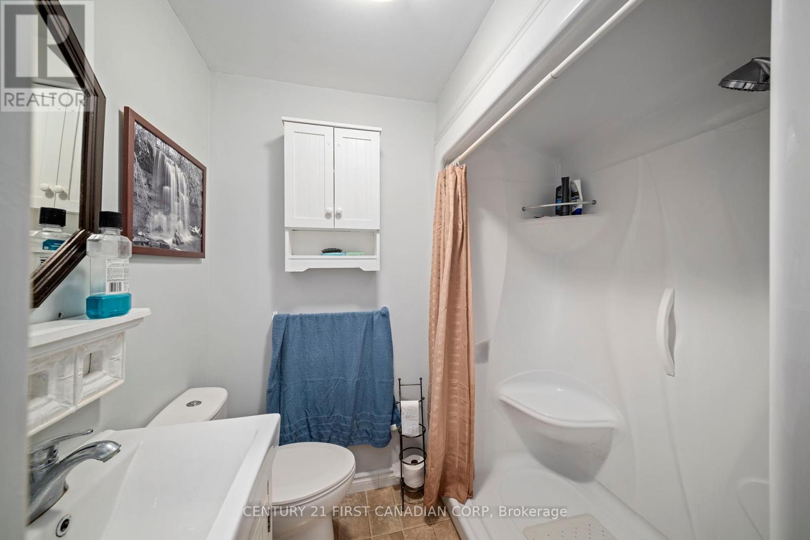 Photo 35 of 21084 Riverview Drive, Thames Centre ON