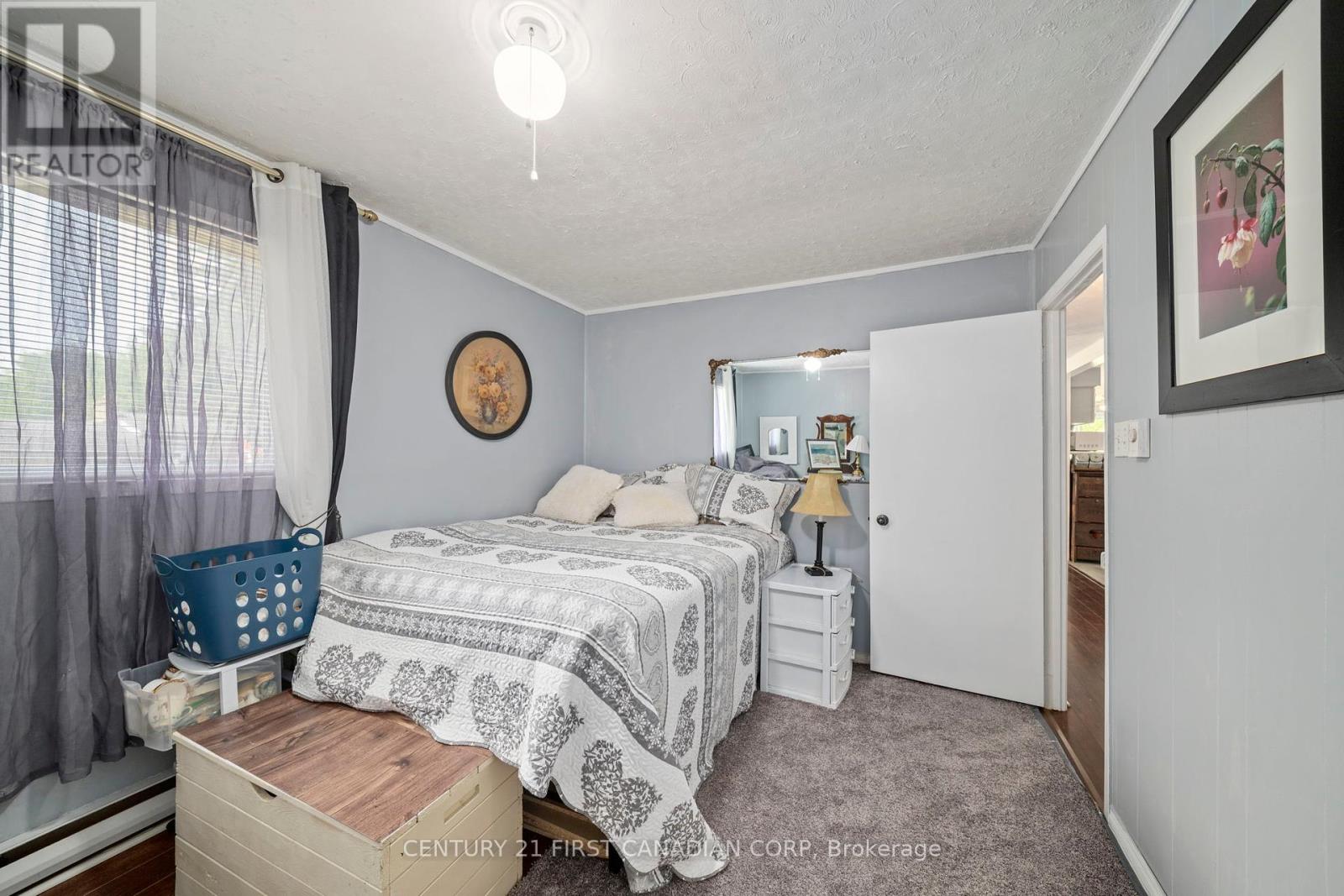 Photo 36 of 21084 Riverview Drive, Thames Centre ON