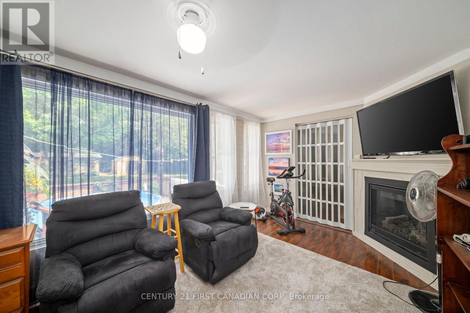 Photo 38 of 21084 Riverview Drive, Thames Centre ON