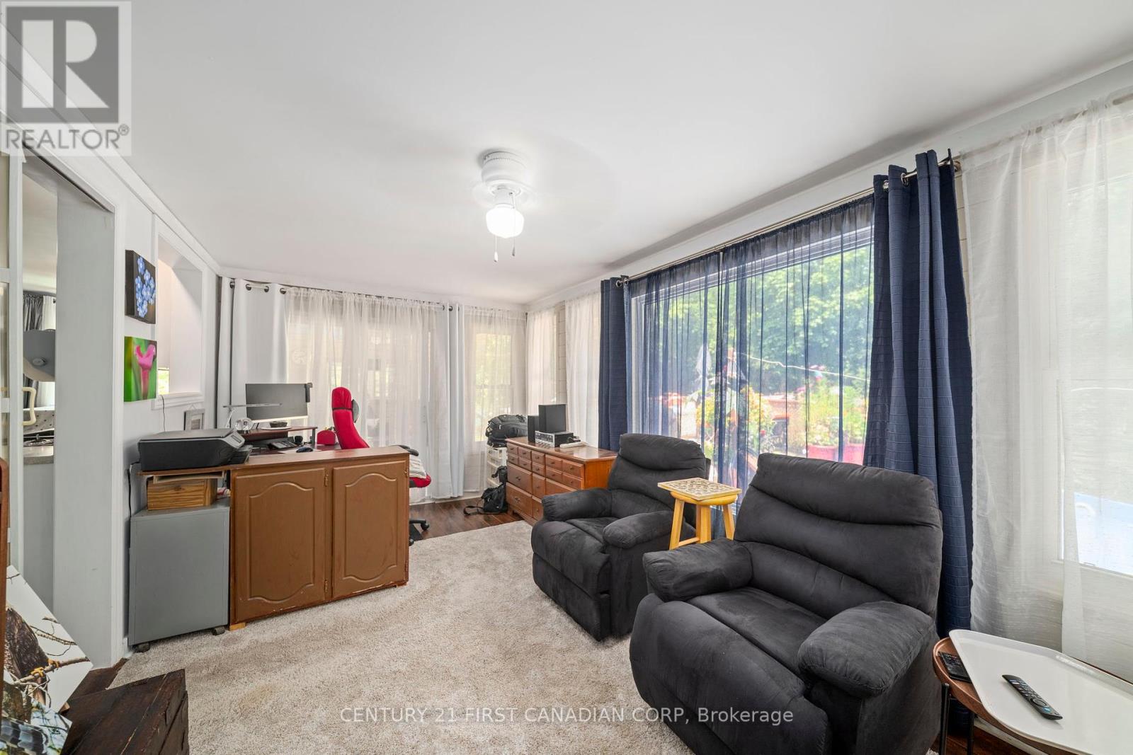Photo 39 of 21084 Riverview Drive, Thames Centre ON
