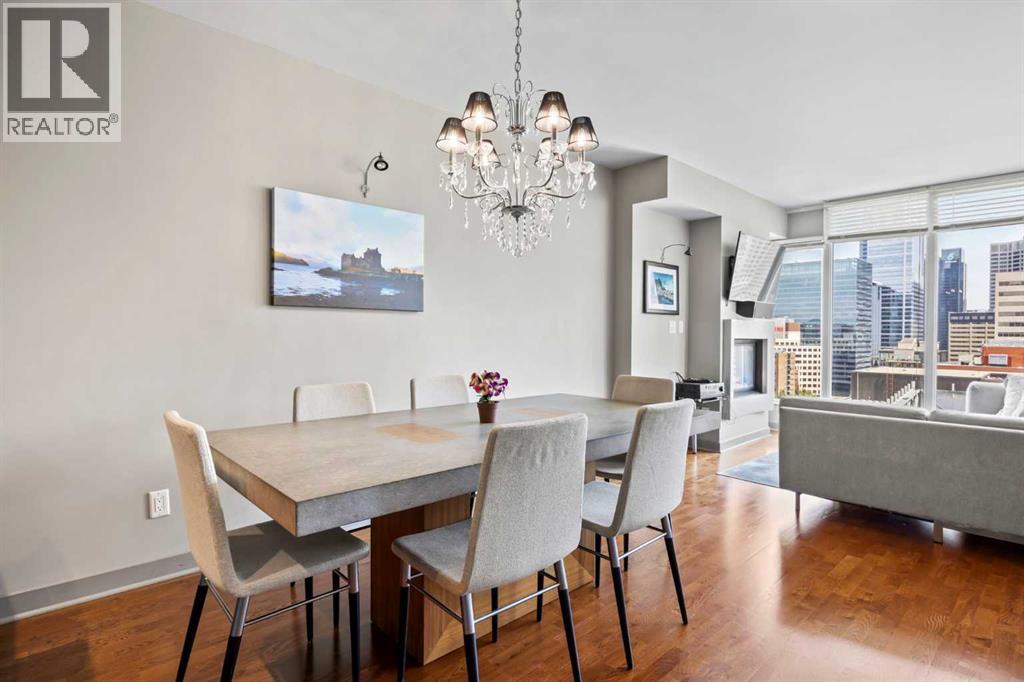 Single Family House Multi-level for Sale in    Avenue SW Downtown Commercial Core Calgary 