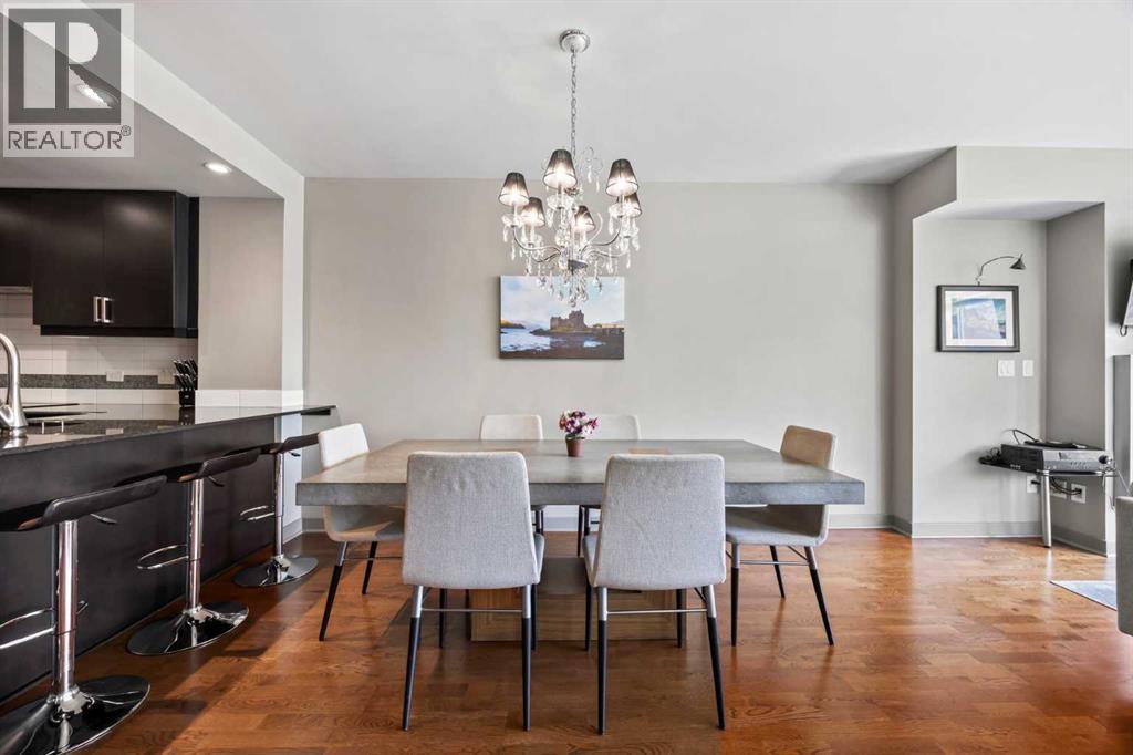 Single Family House Multi-level for Sale in    Avenue SW Downtown Commercial Core Calgary 