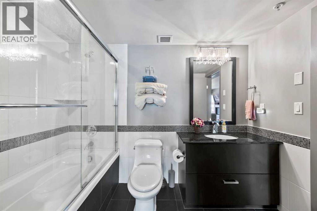 Single Family House Multi-level for Sale in    Avenue SW Downtown Commercial Core Calgary 