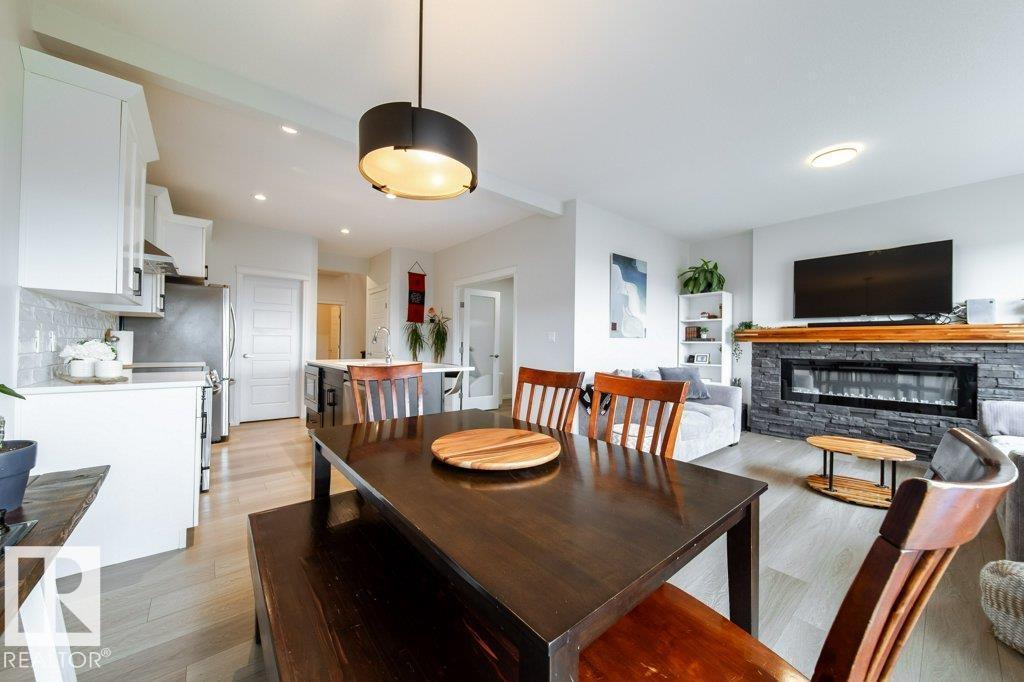 Photo 11 of 6417 66 Street, Beaumont AB