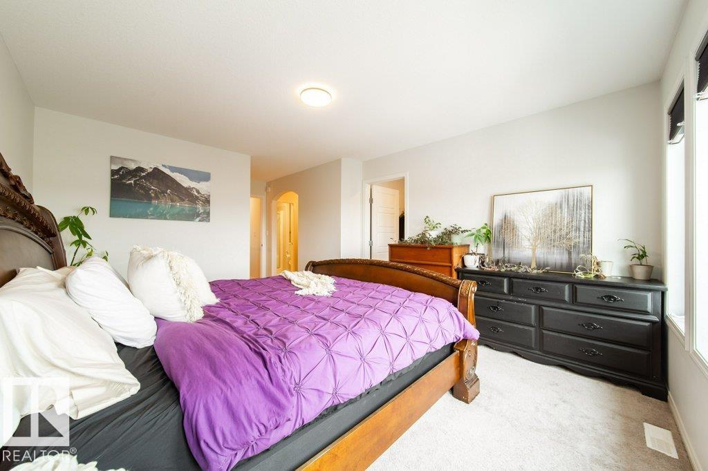 Photo 33 of 6417 66 Street, Beaumont AB