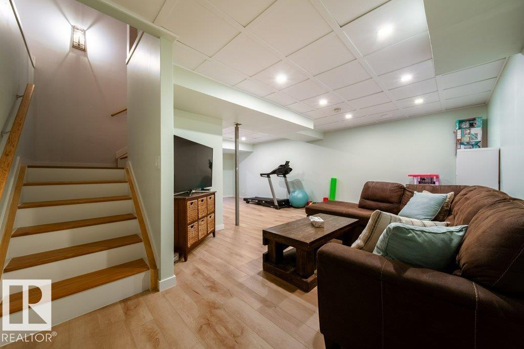 Photo 36 of 6417 66 Street, Beaumont AB