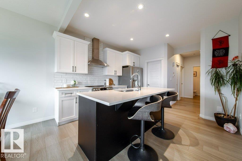 Photo 8 of 6417 66 Street, Beaumont AB