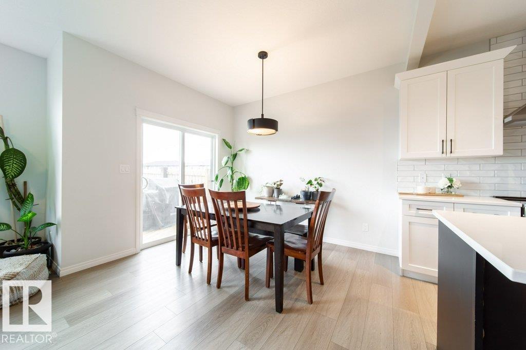 Photo 9 of 6417 66 Street, Beaumont AB