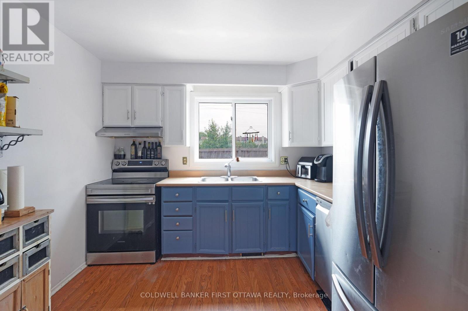 Photo 24 of 46 A Medhurst Drive, Ottawa ON