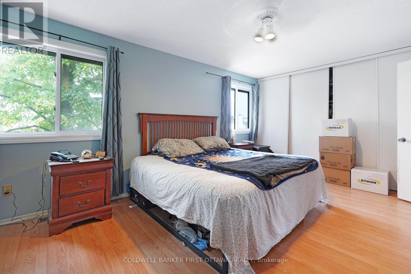 Photo 6 of 46 A Medhurst Drive, Ottawa ON