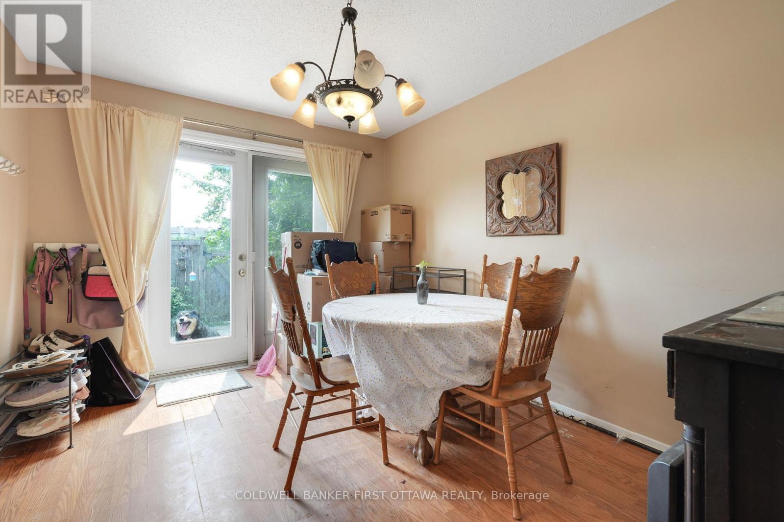 Photo 22 of 46 A Medhurst Drive, Ottawa ON