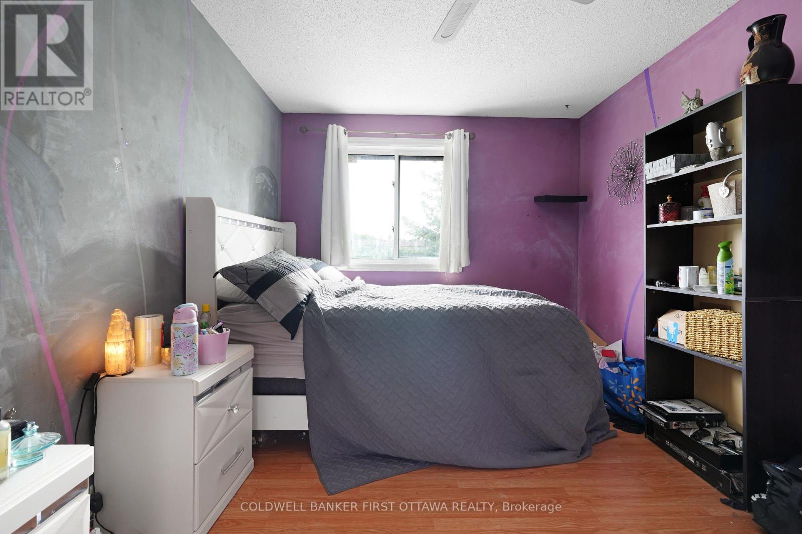 Photo 23 of 46 A Medhurst Drive, Ottawa ON