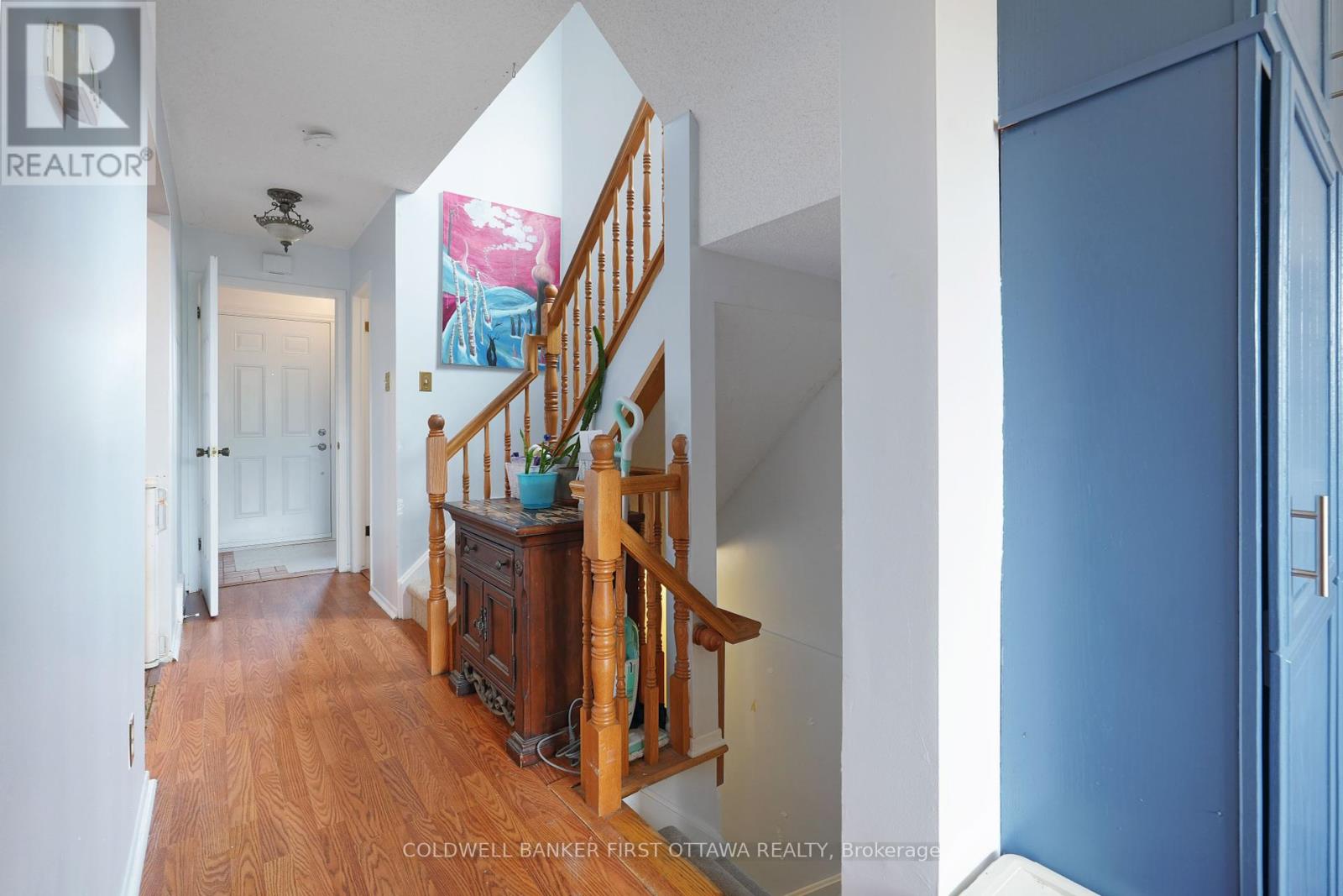 Photo 9 of 46 A Medhurst Drive, Ottawa ON