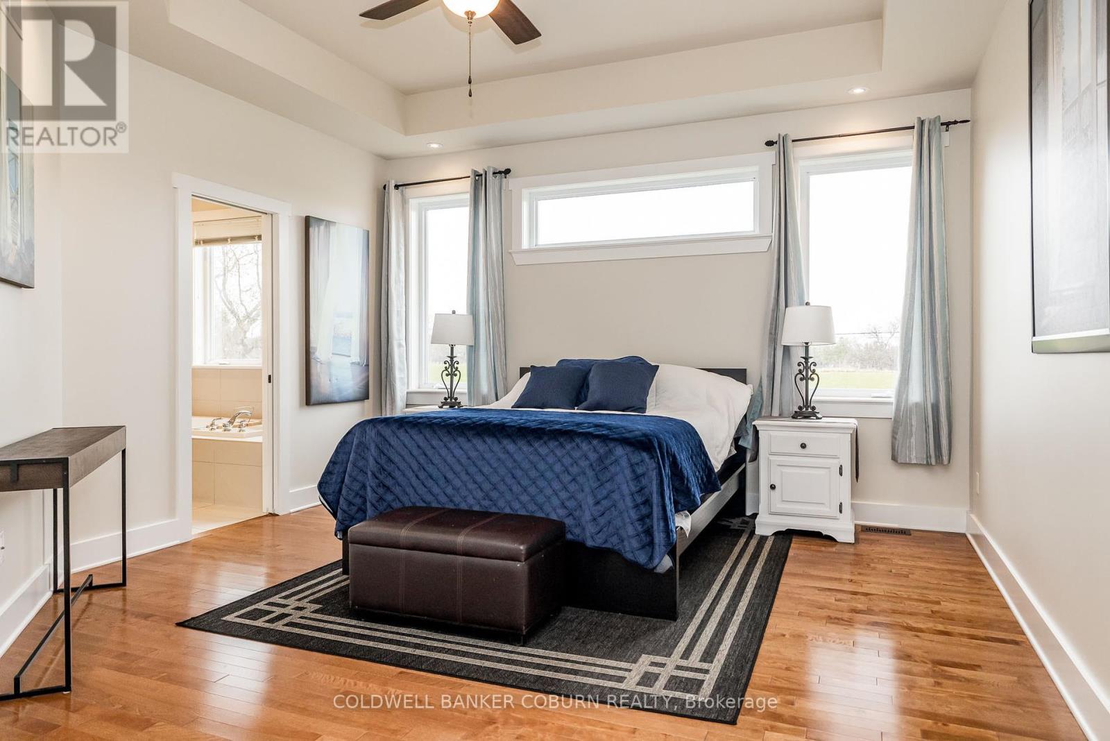 Photo 23 of 270 West Lake Circle, Ottawa ON