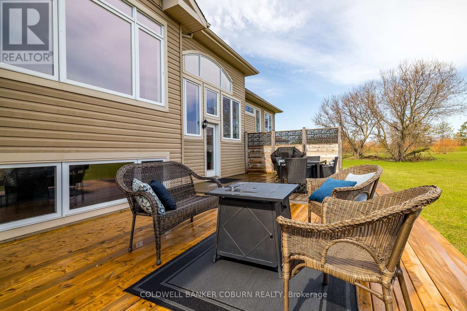 Photo 42 of 270 West Lake Circle, Ottawa ON