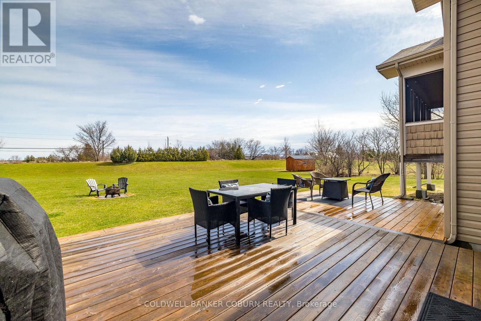 Photo 43 of 270 West Lake Circle, Ottawa ON