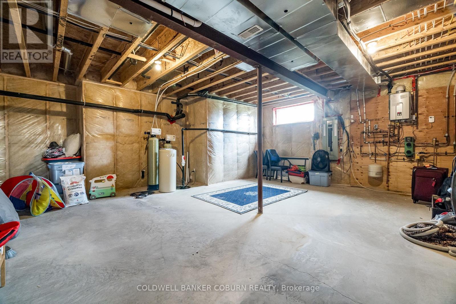 Photo 44 of 270 West Lake Circle, Ottawa ON