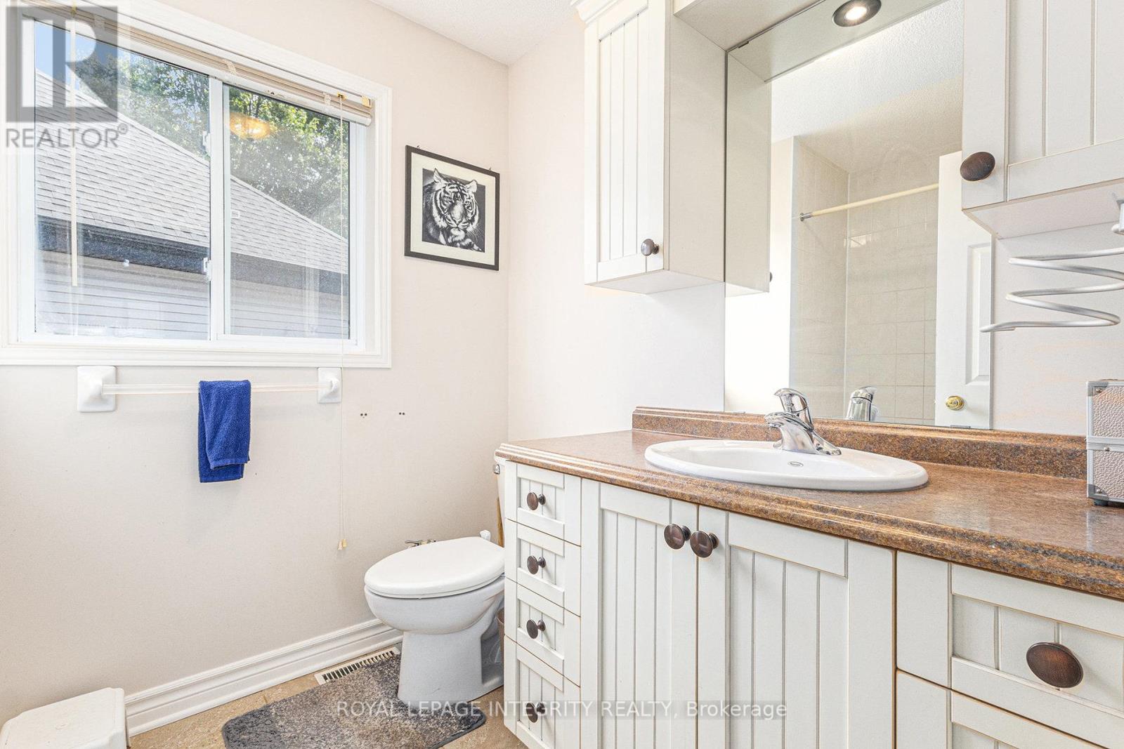Photo 16 of 1100 Trillium Place, Clarencerockland ON