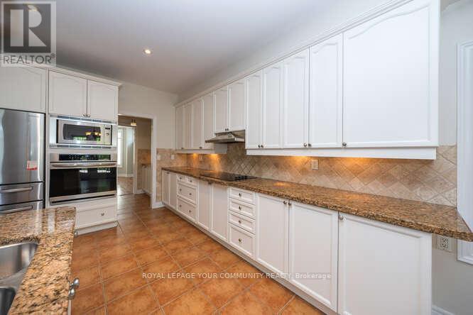 Photo 10 of 10 Harper Hill Road, Markham ON
