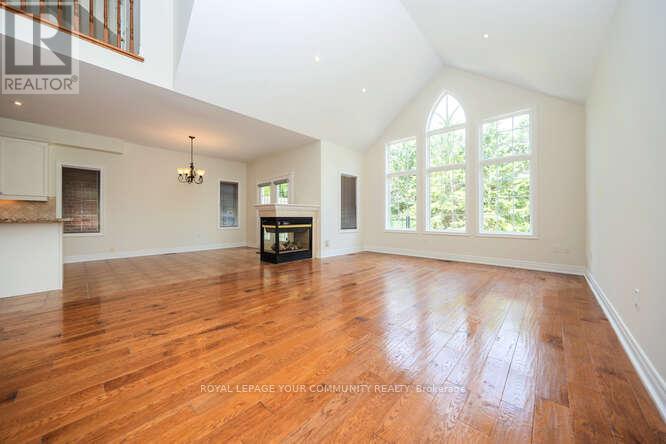 Photo 13 of 10 Harper Hill Road, Markham ON
