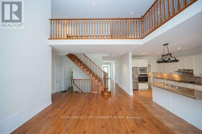 Photo 14 of 10 Harper Hill Road, Markham ON