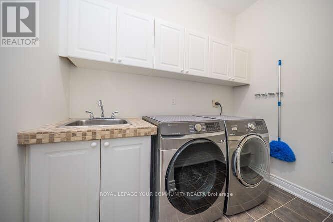 Photo 15 of 10 Harper Hill Road, Markham ON