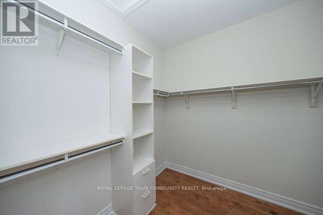Photo 19 of 10 Harper Hill Road, Markham ON