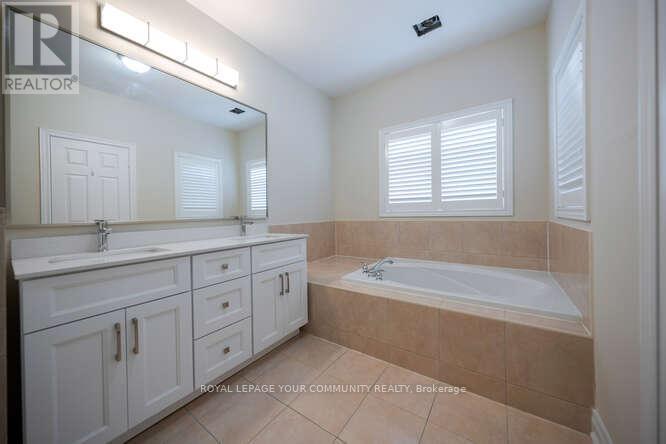 Photo 20 of 10 Harper Hill Road, Markham ON