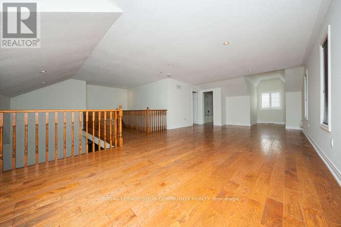 Photo 24 of 10 Harper Hill Road, Markham ON