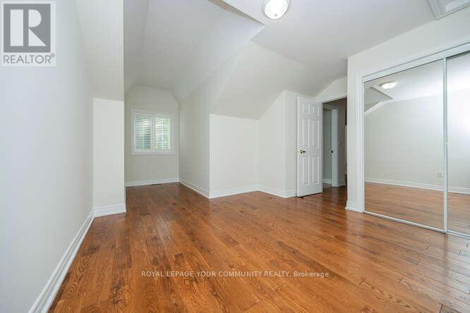 Photo 25 of 10 Harper Hill Road, Markham ON