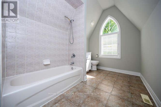 Photo 27 of 10 Harper Hill Road, Markham ON