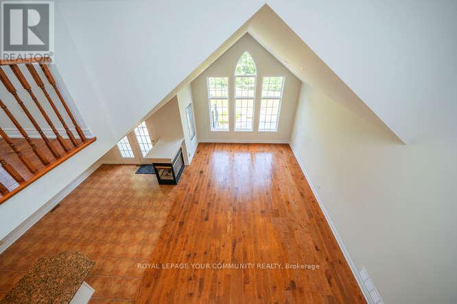 Photo 28 of 10 Harper Hill Road, Markham ON