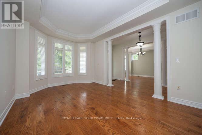 Photo 5 of 10 Harper Hill Road, Markham ON