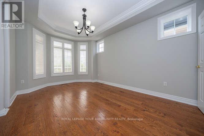 Photo 6 of 10 Harper Hill Road, Markham ON