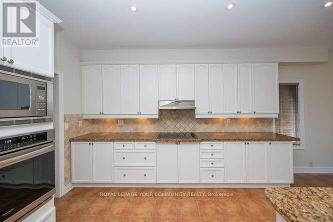 Photo 9 of 10 Harper Hill Road, Markham ON