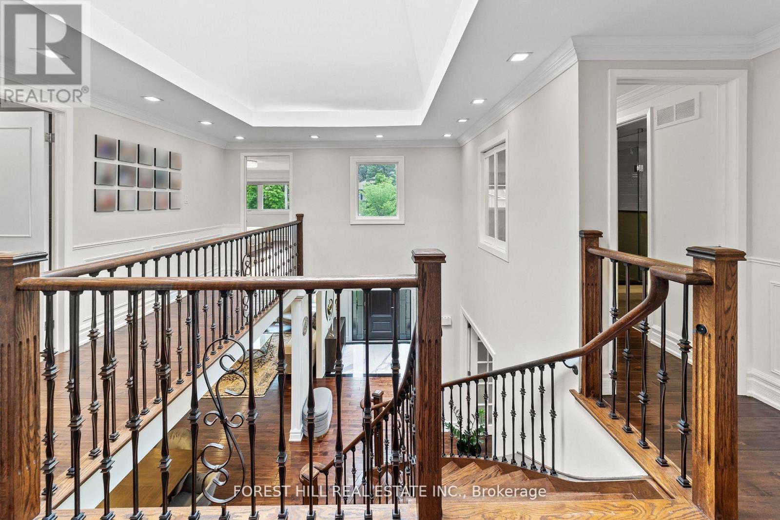 Photo 27 of 107 Old Surrey Lane, Richmond Hill ON