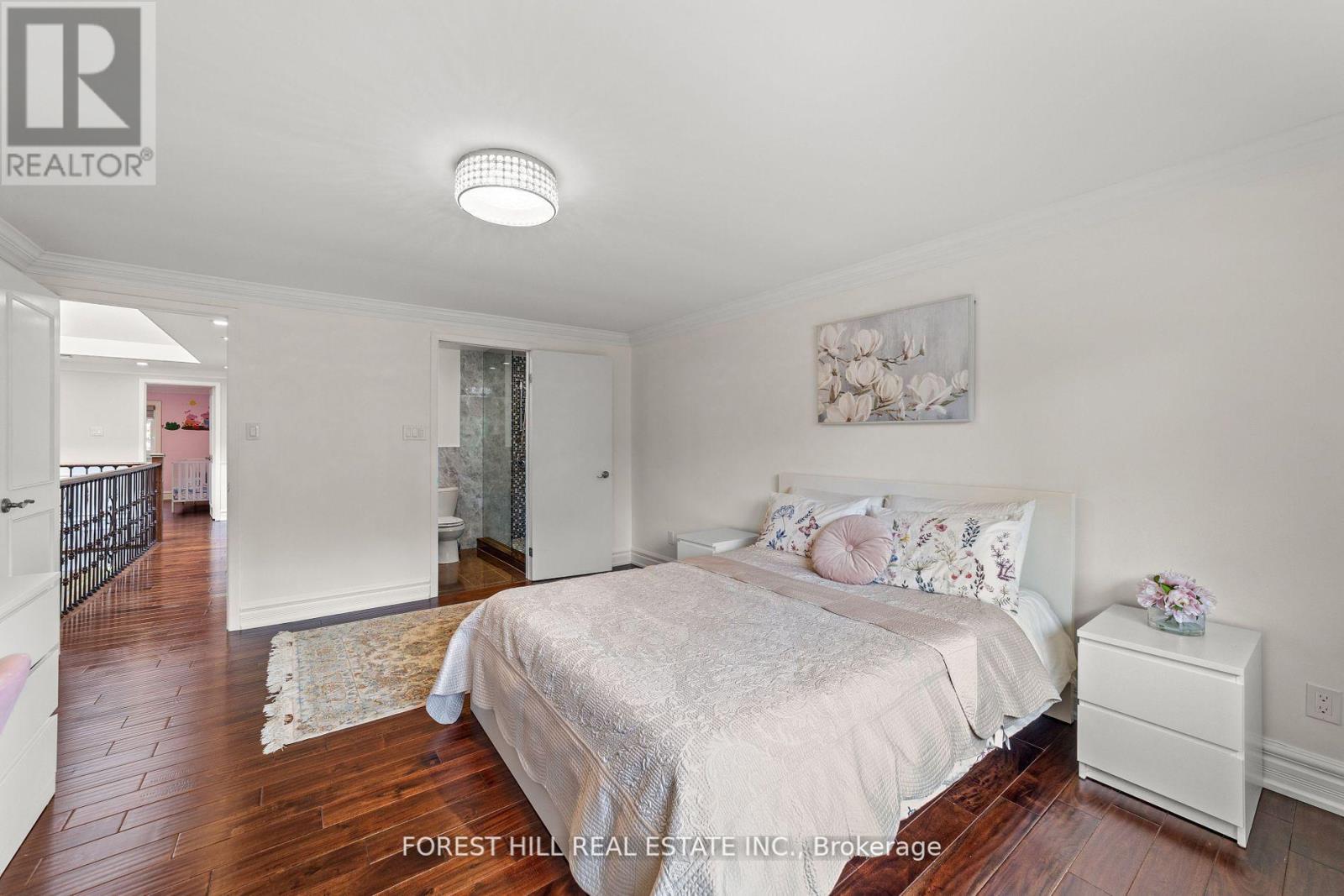 Photo 23 of 107 Old Surrey Lane, Richmond Hill ON