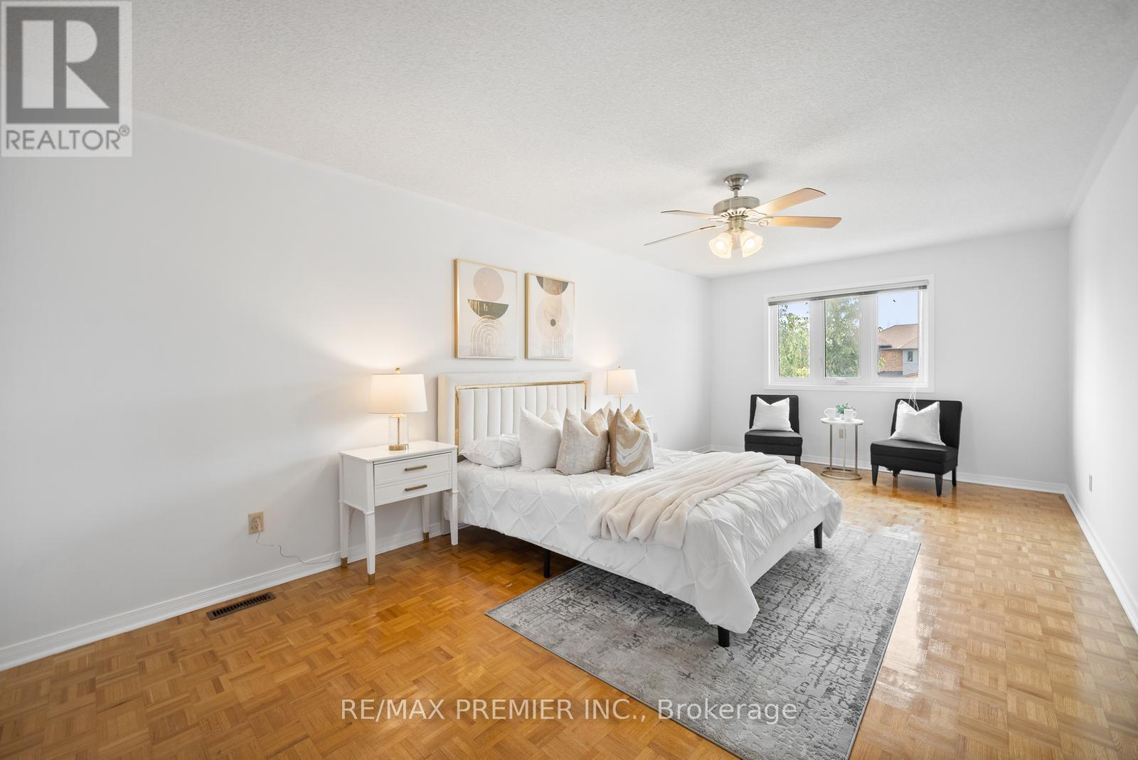 Photo 22 of 258 Mapes Avenue, Vaughan ON