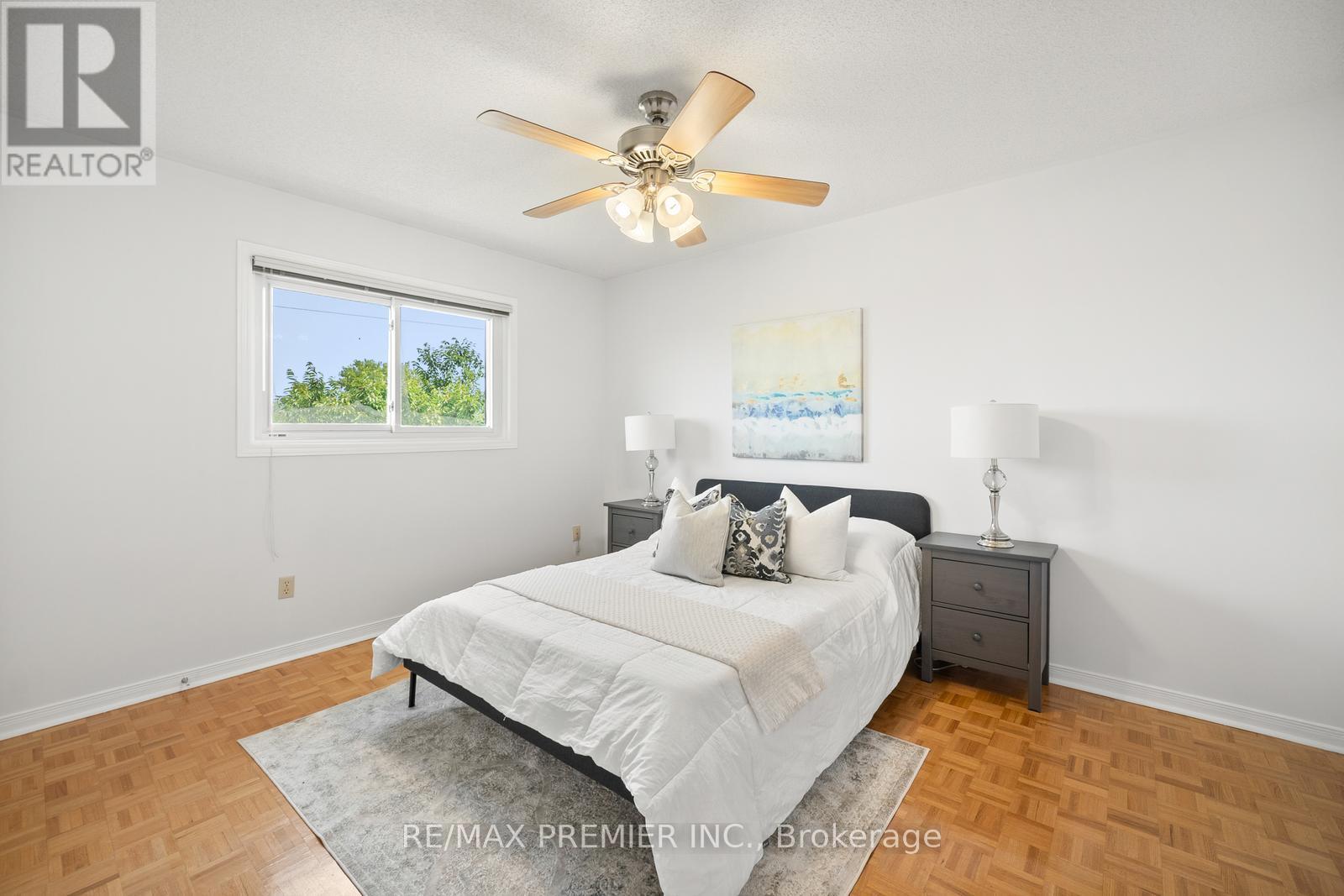 Photo 26 of 258 Mapes Avenue, Vaughan ON