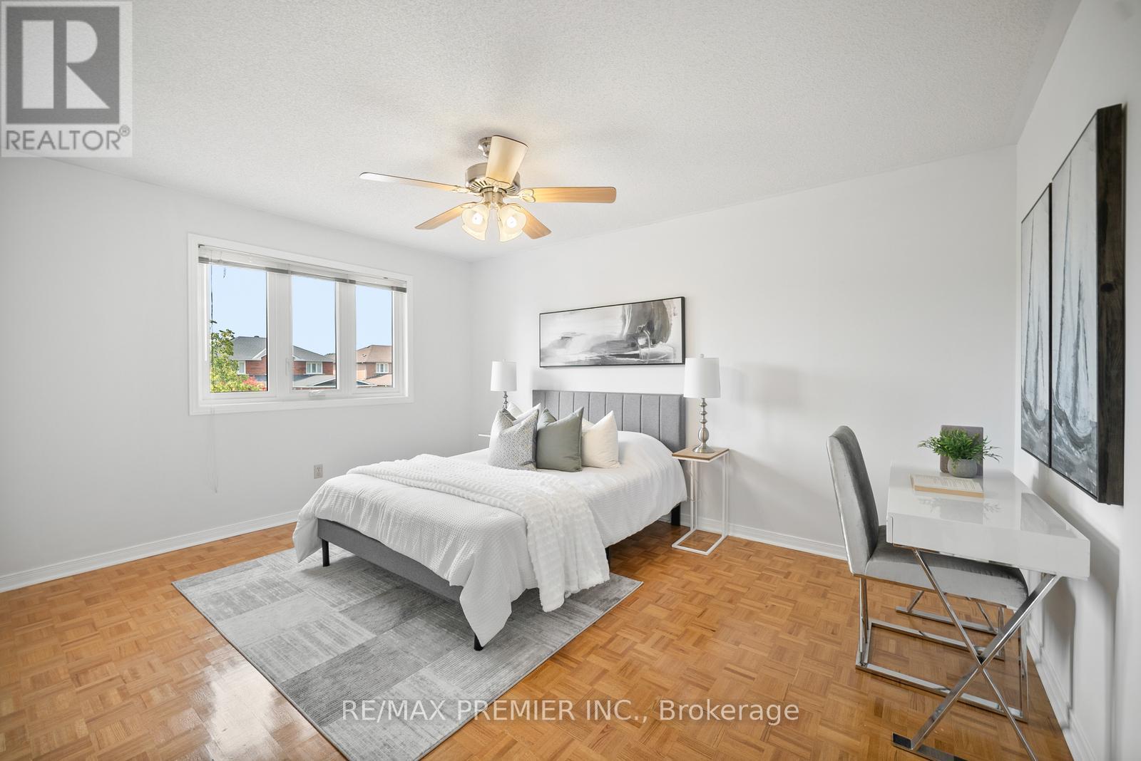 Photo 29 of 258 Mapes Avenue, Vaughan ON