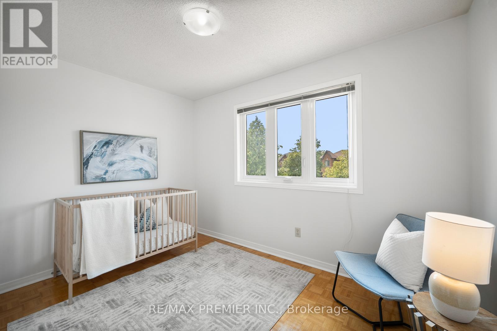 Photo 30 of 258 Mapes Avenue, Vaughan ON