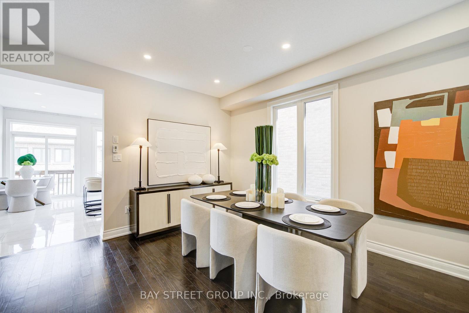 Photo 26 of 7 Yarrow Lane, East Gwillimbury ON