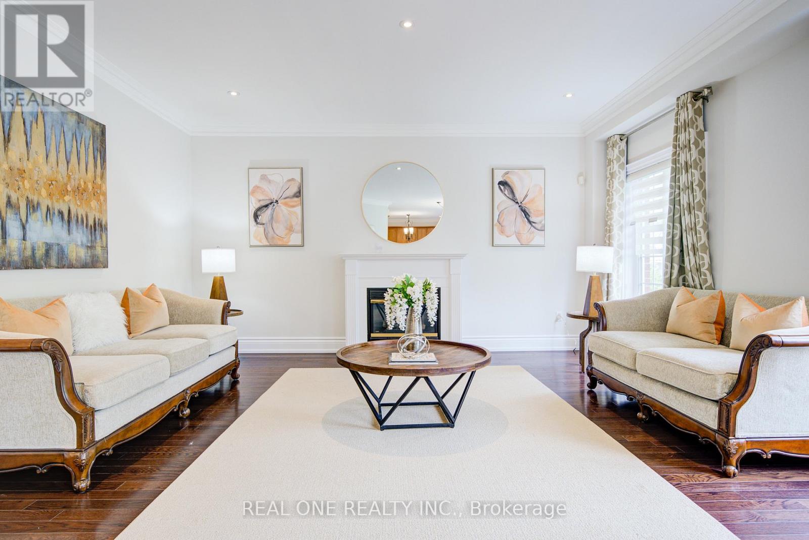 Photo 41 of 21 Moraine Ridge Drive, Richmond Hill ON
