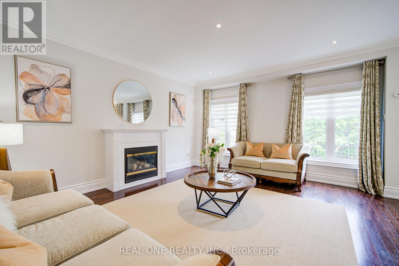 Photo 40 of 21 Moraine Ridge Drive, Richmond Hill ON