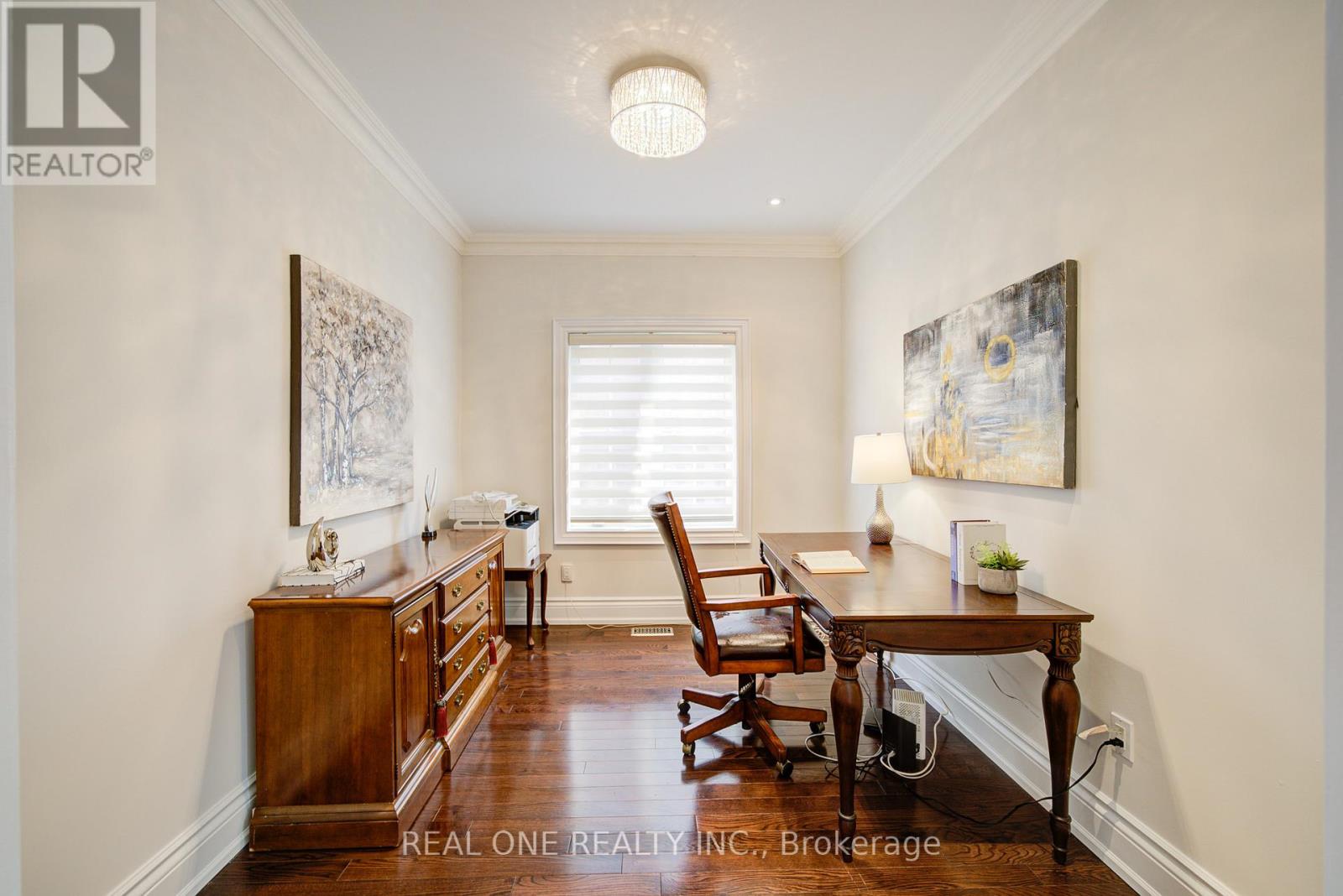 Photo 42 of 21 Moraine Ridge Drive, Richmond Hill ON