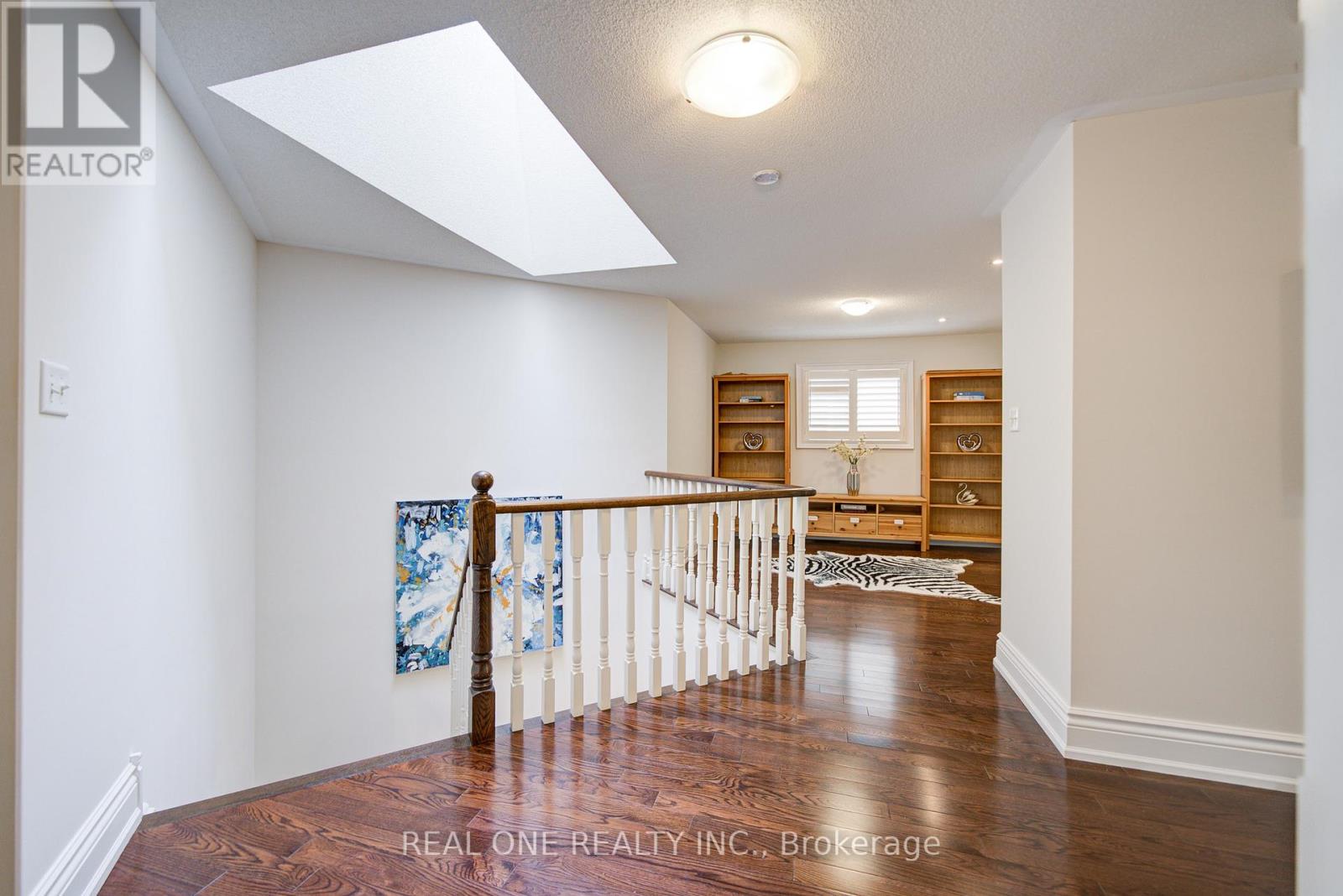 Photo 46 of 21 Moraine Ridge Drive, Richmond Hill ON