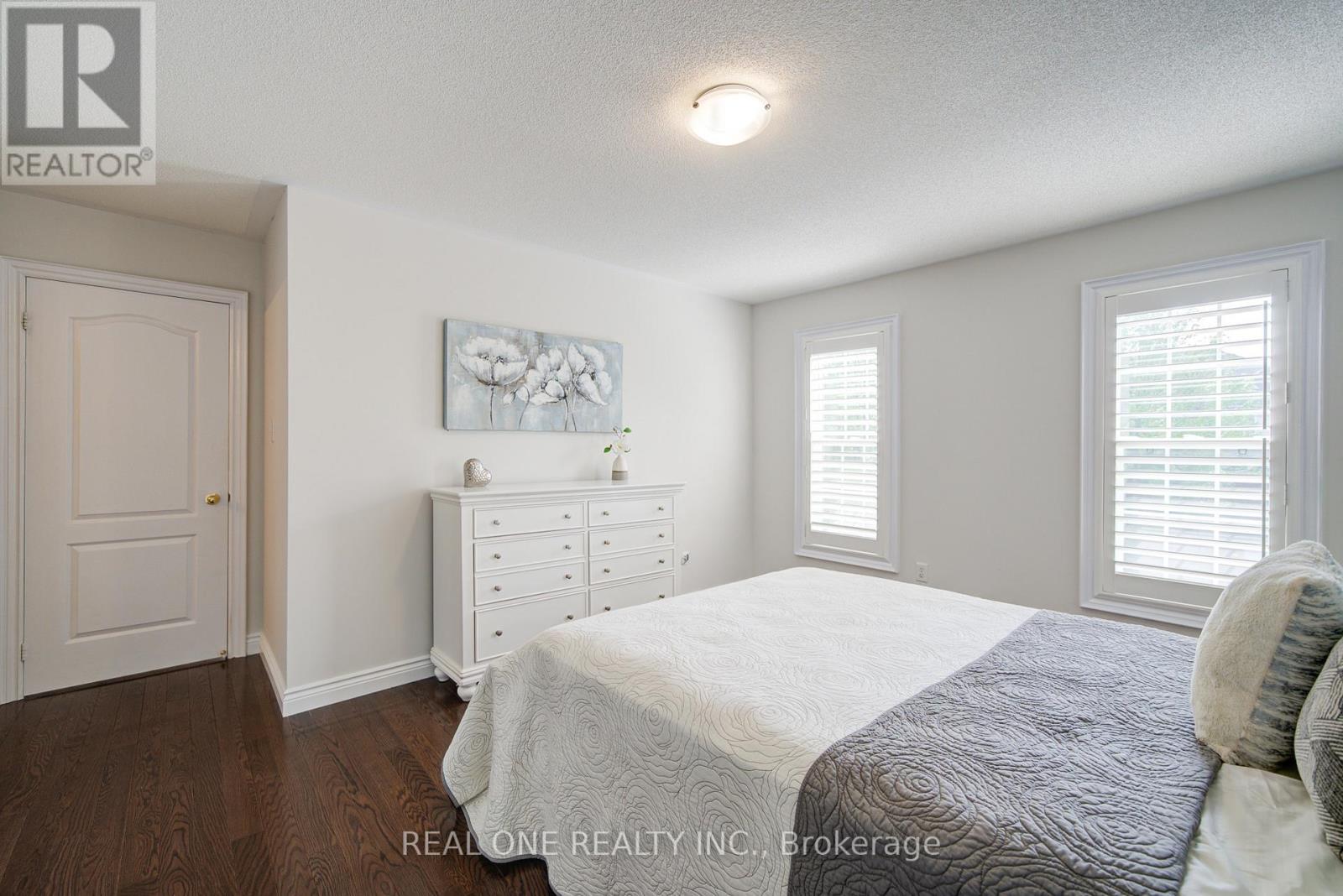 Photo 47 of 21 Moraine Ridge Drive, Richmond Hill ON