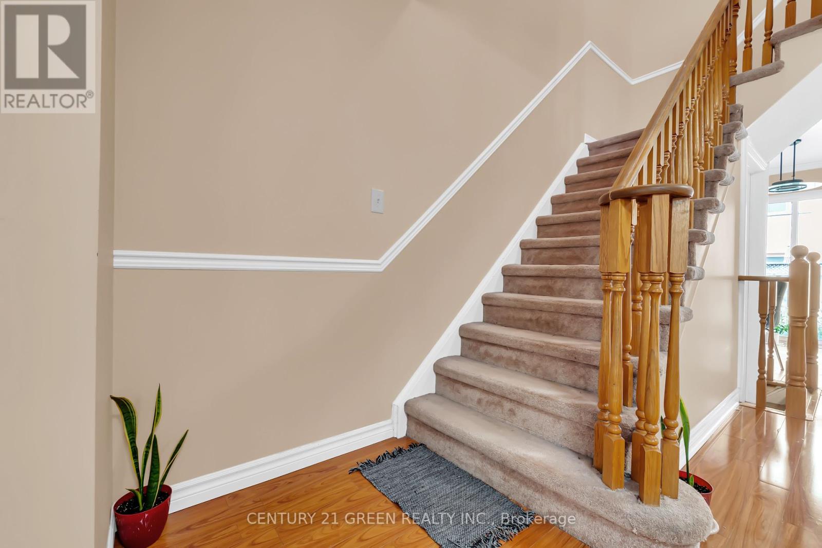 Photo 14 of 9 Flatlands Way, Brampton ON