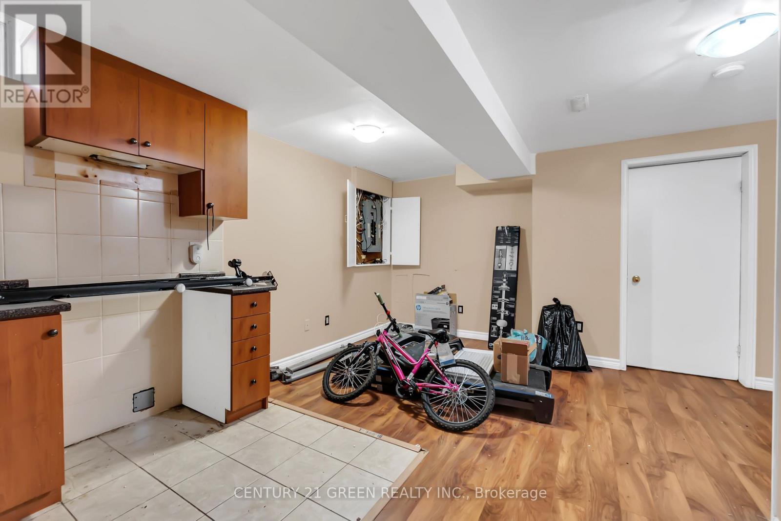 Photo 27 of 9 Flatlands Way, Brampton ON